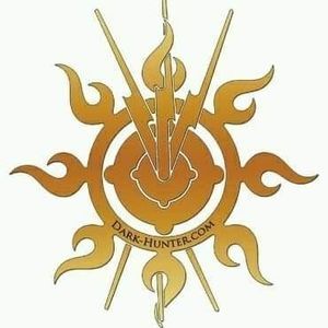 Meet your Posher, Rachal